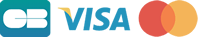 Visa
