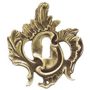 Quincaillerie d'ameublement